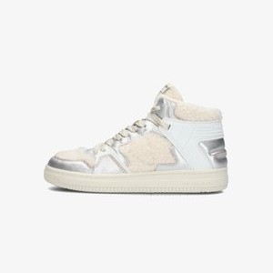 LA GRANDE MID - High-top trainers - wit LA GRANDE MID - High-top trainers - wit