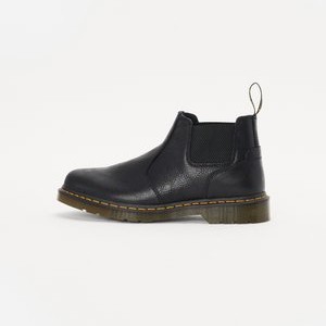 2976 LO UNISEX - Classic ankle boots - black 2976 LO UNISEX - Classic ankle boots - black
