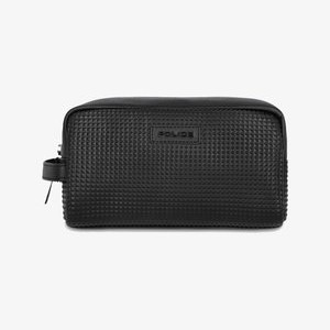 Wash bag - black Wash bag - black