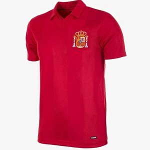 Polo shirt - rot Polo shirt - rot