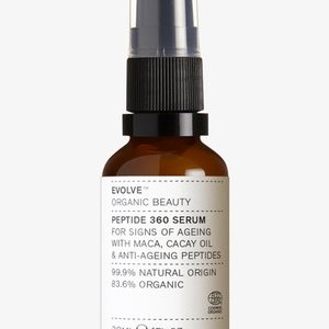 SUPERFOOD 360 SERUM - Serum SUPERFOOD 360 SERUM - Serum