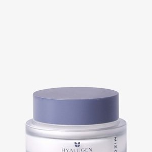 HYALUGEN LE LIFT CREAM - Moisturiser HYALUGEN LE LIFT CREAM - Moisturiser