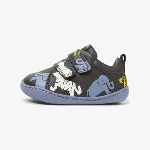 Baby shoes - multi assorted Baby shoes - multi assorted