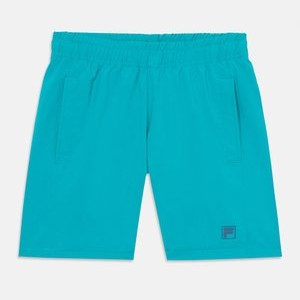 CONSTANTIN KIDS UNISEX - Sports shorts - capri breeze CONSTANTIN KIDS UNISEX - Sports shorts - capri breeze