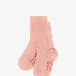 BABY SENSITIVE - Socks - peach perl BABY SENSITIVE - Socks - peach perl