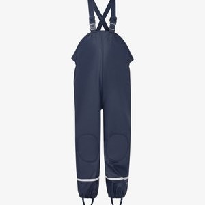 Dungarees - marine Dungarees - marine