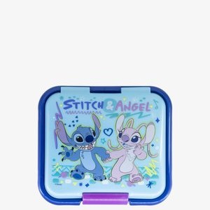 DISNEY - Lunch box - blau DISNEY - Lunch box - blau
