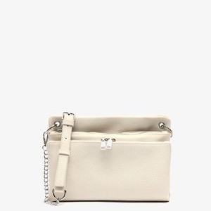 GOTIMI MONEY POCKET - Wallet - beige