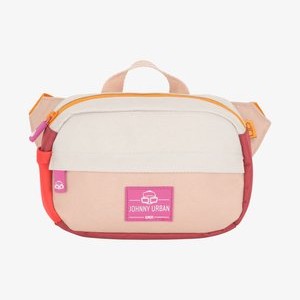 Bum bag - rot Bum bag - rot