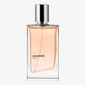 EVE EAU DE TOILETTE - Eau de Toilette EVE EAU DE TOILETTE - Eau de Toilette