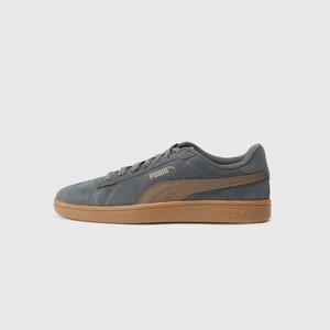 SMASH 3.0 UNISEX - Trainers - dusky gray/flat bronze-coloured SMASH 3.0 UNISEX - Trainers - dusky gray/flat bronze-coloured