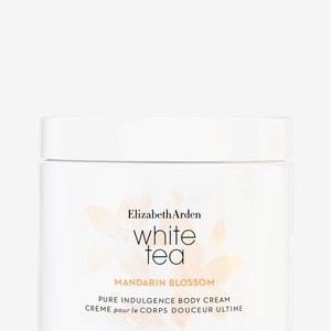 WHITE TEA MANDARIN BLOSSOM BODYCREAM - Moisturiser WHITE TEA MANDARIN BLOSSOM BODYCREAM - Moisturiser