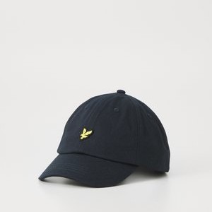 BASEBALL UNISEX - Cap - dark navy BASEBALL UNISEX - Cap - dark navy