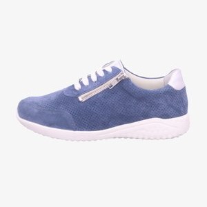 KYLE - Trainers - blue