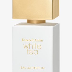 WHITE TEA EAU DE PARFUM - Eau de Parfum WHITE TEA EAU DE PARFUM - Eau de Parfum