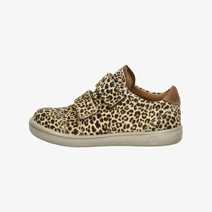 Trainers - desert kastanie Trainers - desert kastanie