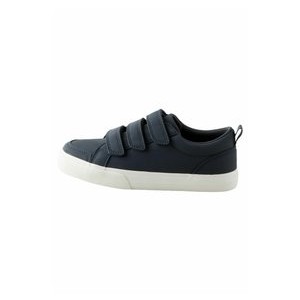 WIDE FIT - Trainers - navy WIDE FIT - Trainers - navy
