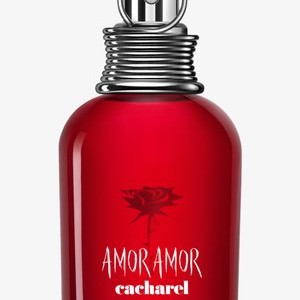 AMOR AMOR - Eau de Toilette AMOR AMOR - Eau de Toilette