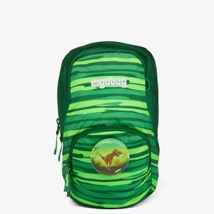 FEDERMÄPPCHEN - Backpack - bärtram FEDERMÄPPCHEN - Backpack - bärtram