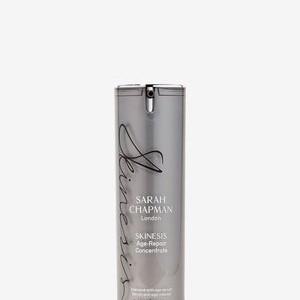SARAH CHAPMAN SKINESIS AGE REPAIR CONCENTRATE - Face cream