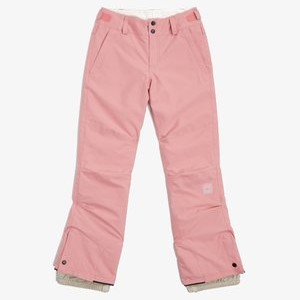 STAR REGULAR - Ski pants - genuine pink STAR REGULAR - Ski pants - genuine pink