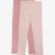 2-PACK - Leggings - Trousers - peachskin