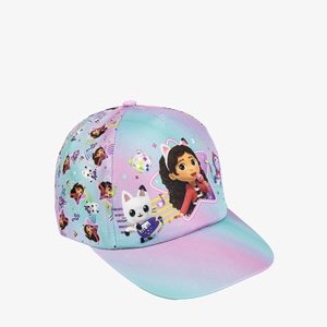 GABBYS DOLLHOUSE - Cap - mehrfarbig GABBYS DOLLHOUSE - Cap - mehrfarbig