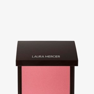 BLUSH COLOUR INFUSION - Blusher - strawberry BLUSH COLOUR INFUSION - Blusher - strawberry
