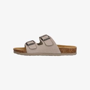 CADMUS - Mules - quiet gray CADMUS - Mules - quiet gray