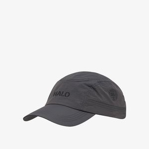 Cap - raven Cap - raven
