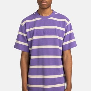 YACHT CLUB À MANCHES COURTES - Print T-shirt - pmm YACHT CLUB À MANCHES COURTES - Print T-shirt - pmm