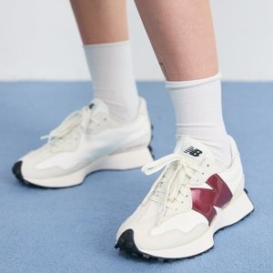 WS327 - Trainers - sea salt WS327 - Trainers - sea salt