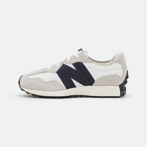 327 - Trainers - grey 327 - Trainers - grey