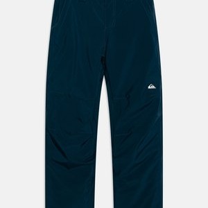 ESTATE YOUTH PT - Snow pants - majolica blue ESTATE YOUTH PT - Snow pants - majolica blue