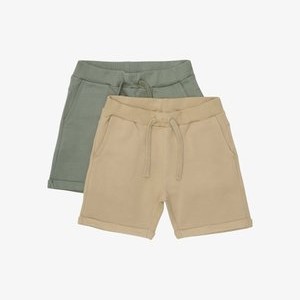 2-PACK - Tracksuit bottoms - incense 2-PACK - Tracksuit bottoms - incense