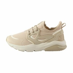Wide Fit Black Gold Elastic Trainers - Trainers - neutral Wide Fit Black Gold Elastic Trainers - Trainers - neutral