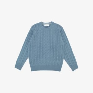 Jumper - blu Jumper - blu