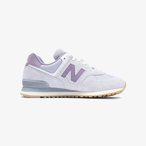 Trainers - rain cloud Trainers - rain cloud