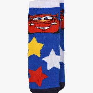 CARS - Socks - blau CARS - Socks - blau