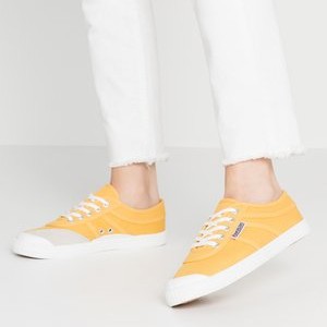 ORIGINAL - Trainers - golden road ORIGINAL - Trainers - golden road