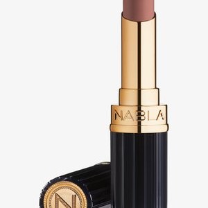 BEYOND JELLY LIPSTICK - Lipstick - light beige nude BEYOND JELLY LIPSTICK - Lipstick - light beige nude