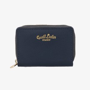 ABEL - Wallet - blau ABEL - Wallet - blau