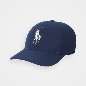 WIMBLEDON SPORTS CAP UNISEX - Cap - refined navy WIMBLEDON SPORTS CAP UNISEX - Cap - refined navy