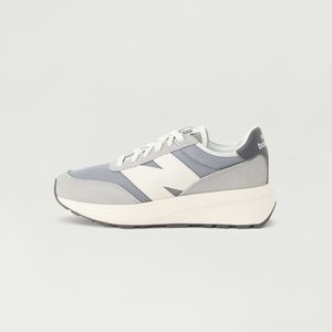 370 - Trainers - concrete 370 - Trainers - concrete
