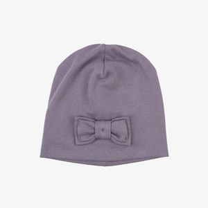 Beanie - dusk Beanie - dusk