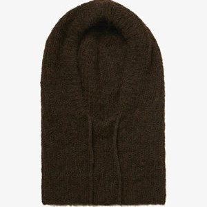Headscarf - java Headscarf - java