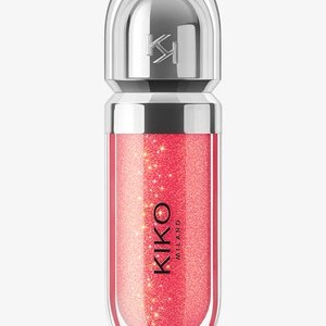 3D HYDRA LIPGLOSS - Lip gloss - 11 Golden Red