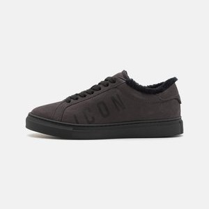 Trainers - grigio/nero Trainers - grigio/nero