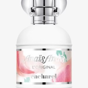ANAIS ANAIS - Eau de Toilette ANAIS ANAIS - Eau de Toilette