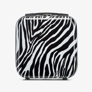 YOUNG KOLLEKTION - Wash bag - multicolor YOUNG KOLLEKTION - Wash bag - multicolor
